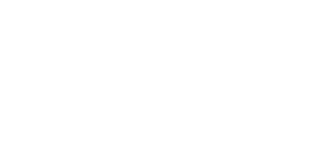 https://www.mvkcars.com/wp-content/uploads/2019/07/Footer_logo_Tekengebied-1.png